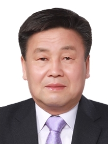 천성섭